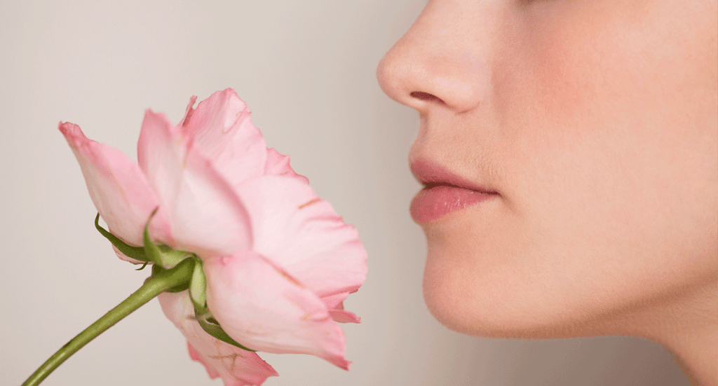 Hacer rinoplastia Madrid