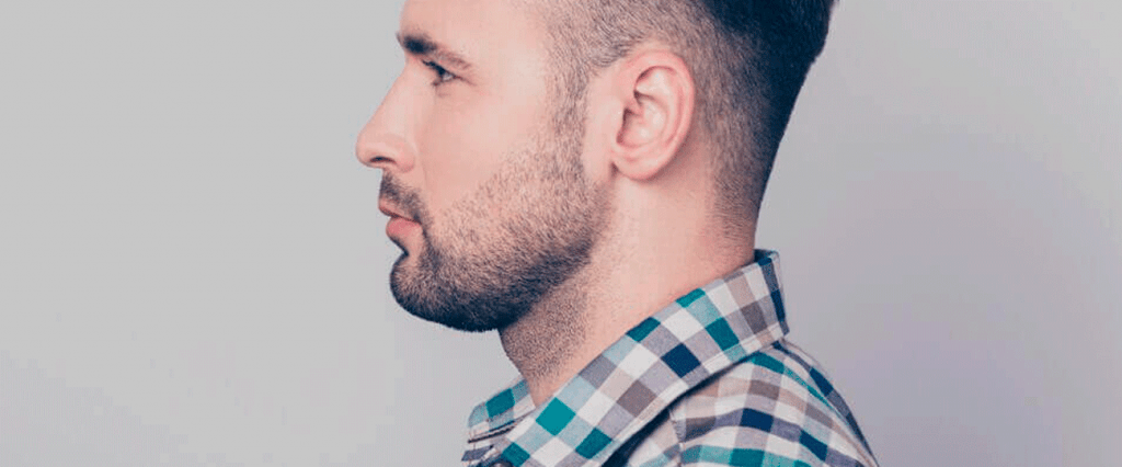 rinoplastia hombres