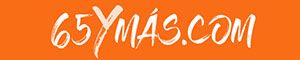 65ymás.com