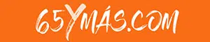 65ymás.com