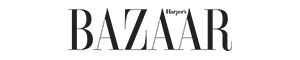 BAZAAR
