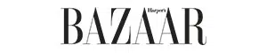 BAZAAR