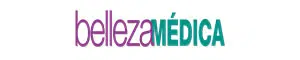 Belleza Médica