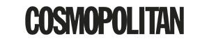 COSMOPOLITAN