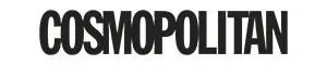 COSMOPOLITAN