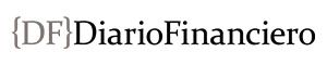 Diario Financiero