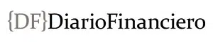 Diario Financiero