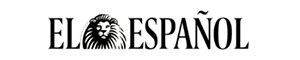 El Español
