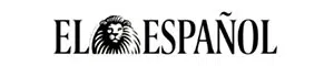 El Español