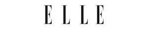 Elle
