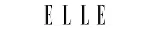 Elle