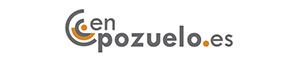 enpozuelo.es