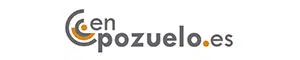 enpozuelo.es