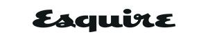 esquire
