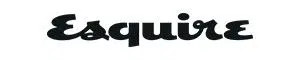 esquire