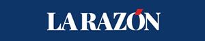 LA RAZÓN