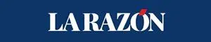 LA RAZÓN