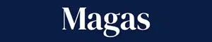 Magas