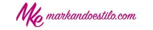 MarkandoEstilo.com