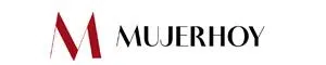 MUJER HOY