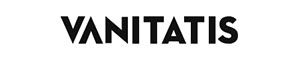 VANITATIS