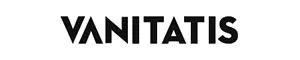 VANITATIS