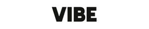 VibeofBeauty