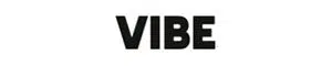 VibeofBeauty