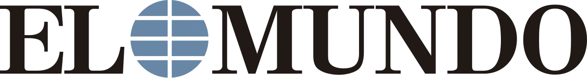 EL MUNDO