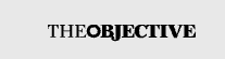 THE OBJETIVE