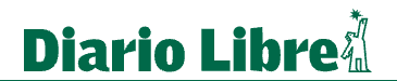 Diario Libre
