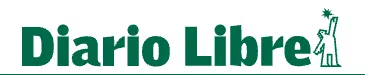 Diario Libre