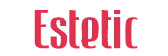 Estetic