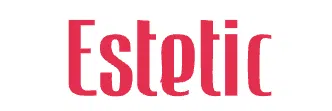 Estetic