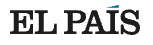 EL PAÍS