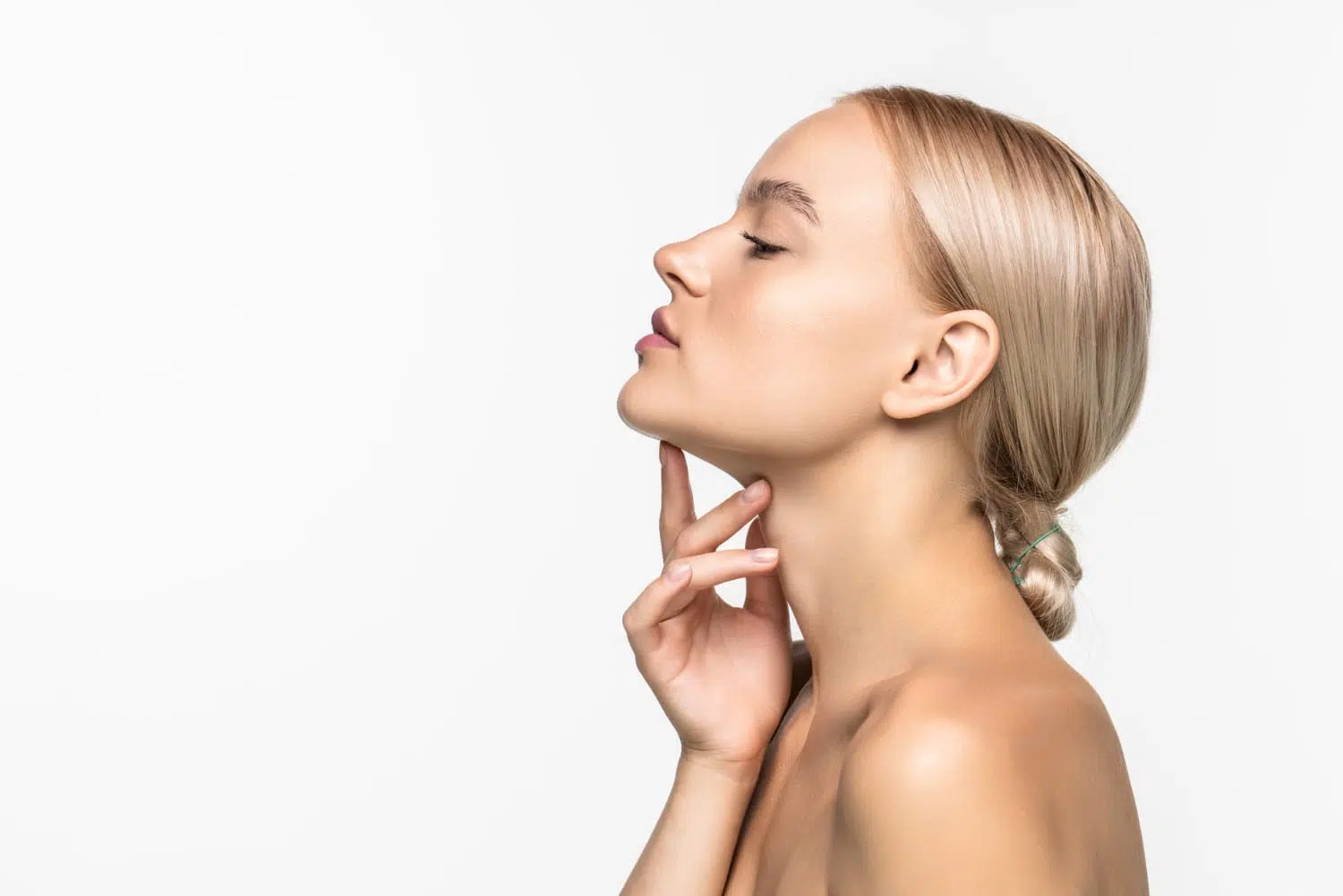 ¿Qué es la medicina estética y cuáles son sus principales tratamientos?