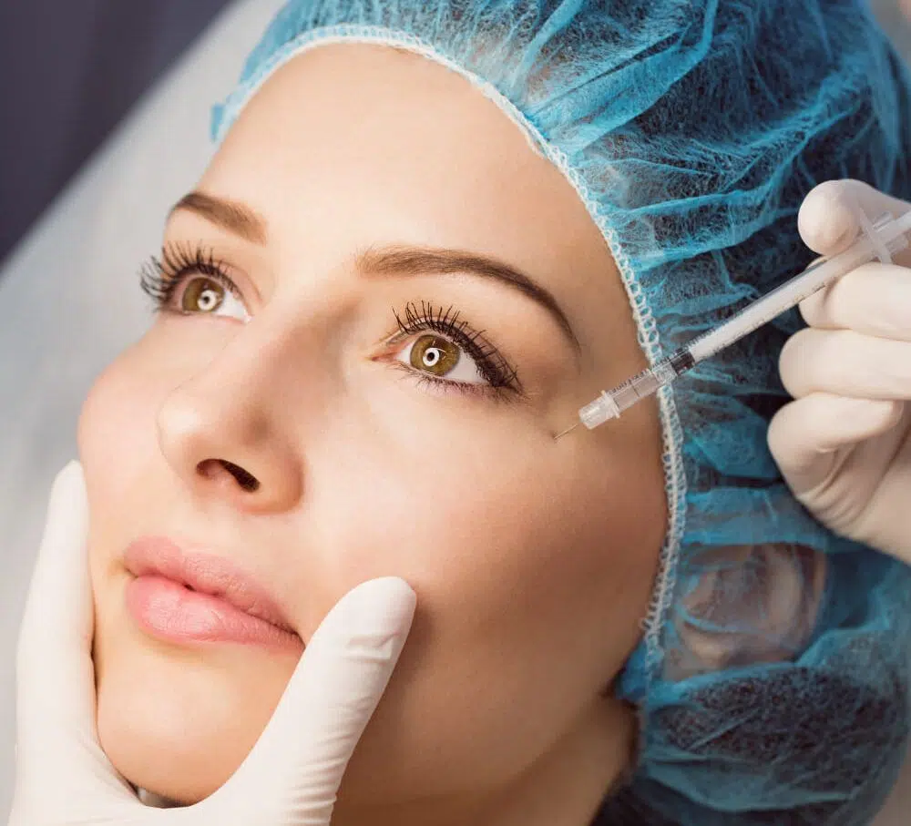 Hialuronidasa: ¿Qué es y para qué sirve en medicina estética?